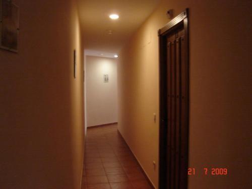 Hostal Cruz Verde Navalcarnero Εξωτερικό φωτογραφία