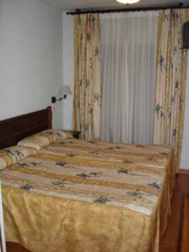 Hostal Cruz Verde Navalcarnero Δωμάτιο φωτογραφία